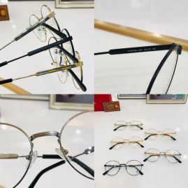Picture of Cartier Optical Glasses _SKUfw50757630fw